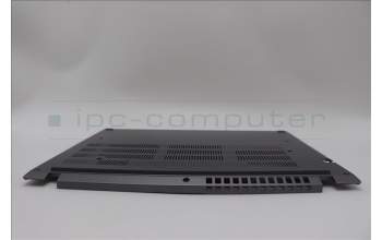 Lenovo 5CB1M21630 COVER FRU LT4E0_D_COVER_WLAN_GREY_ASSY