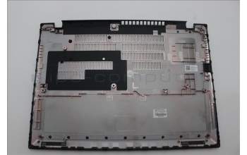 Lenovo 5CB1M21633 COVER D COVER, ASM, PL, WLAN, INTEL COOK