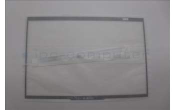 Lenovo 5CB1M21643 COVER FRU COVER LT6E0_B_SHEET_5M_ASSY