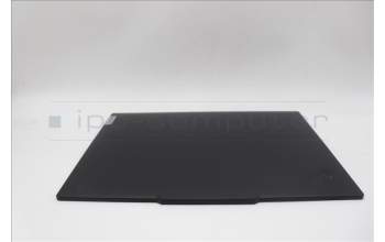 Lenovo 5CB1M21670 COVER FRUCOVER LT4E3_A_COVER_ASSY_PC_FHD