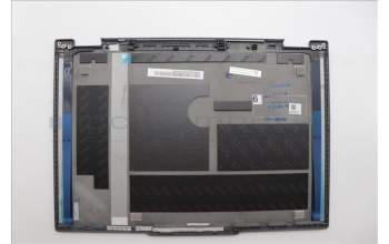 Lenovo 5CB1M21679 COVER LX3E1_A_COVER_MG_ASSY_FHD_GR