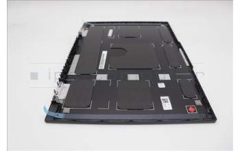 Lenovo 5CB1M21684 COVER FRU COVER LP450_A_COVER_2K_ASSY