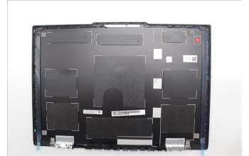 Lenovo 5CB1M21687 COVER FRU COVER LP450_A_COVER_2_5K_ASSY