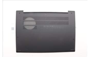 Lenovo 5CB1M21699 COVER LT4E5_D_COVER_AL_WL_BK_ASSY