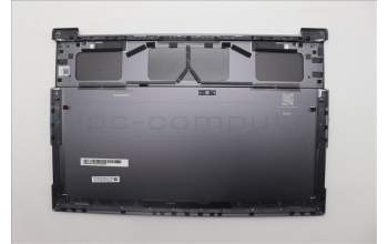 Lenovo 5CB1M21709 COVER FRU Cover MSF50_D_COVER_ASSY