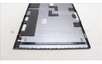 Lenovo 5CB1M48322 COVER LCD Cover W 21KJ AL 2.2K OH AG