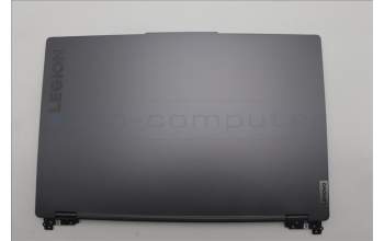 Lenovo 5CB1M49553 COVER COVER L 83EF A_COVER_SG_IRID