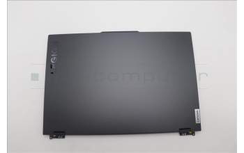 Lenovo 5CB1M64765 COVER COVER L 83DE A_COVER LEGION