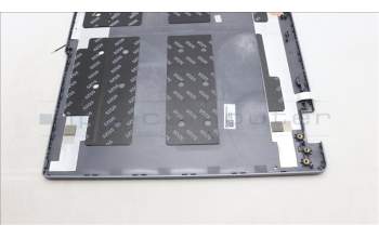 Lenovo 5CB1M65364 COVER LCD Cover C 83DV W/ANT T26_WW_LOQ