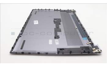 Lenovo 5CB1M70333 COVER Lower Case H 83CV LG