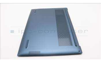 Lenovo 5CB1M72364 COVER Lower Case H 83E2 TT UMA