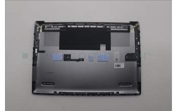 Lenovo 5CB1M72365 COVER Lower Case H 83E2 LG UMA