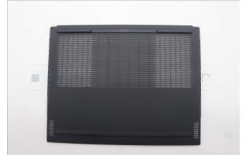 Lenovo 5CB1M72368 COVER COVER L 83G0 D_COVER_BLACK