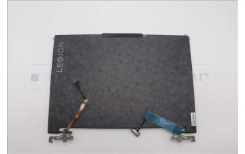 Lenovo 5CB1M72370 COVER COVER L 83G0 A_COVER_BK_MIN