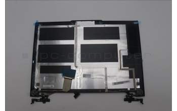 Lenovo 5CB1M72370 COVER COVER L 83G0 A_COVER_BK_MIN