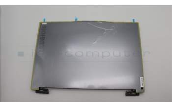 Lenovo 5CB1M72405 COVER LCD Cover C 83DG LNG