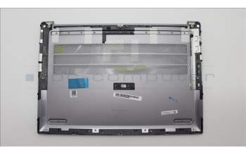 Lenovo 5CB1M81561 COVER COVER L 83D4 D COVER A/G UMA