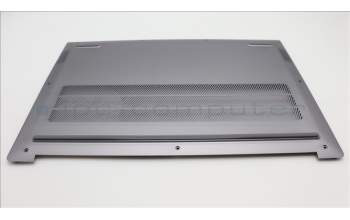 Lenovo 5CB1M81561 COVER COVER L 83D4 D COVER A/G UMA