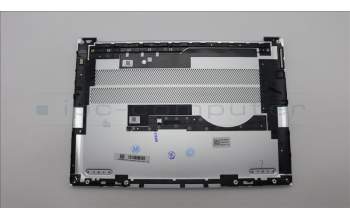 Lenovo 5CB1M85934 COVER Lower Case C 83DA CG