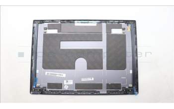 Lenovo 5CB1N34238 COVER FRU KT4D0_A_COVER_AL_ASSY_FHD_5M