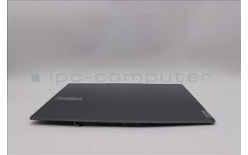 Lenovo 5CB1N60807 COVER LCD Cover C 21LD IR LG