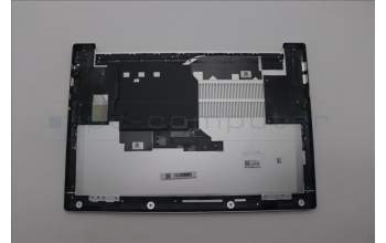 Lenovo 5CB1N64999 COVER Lower Case C 83G1 CLGY