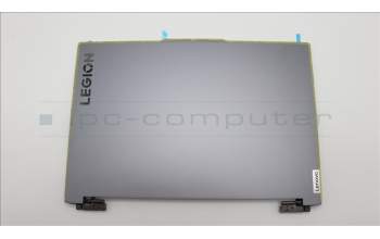 Lenovo 5CB1N84644 COVER LCD Cover C 83DH LG