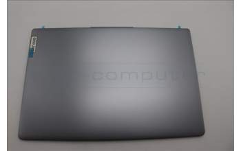 Lenovo 5CB1N94662 COVER Cover L 83E5 A COVER AG