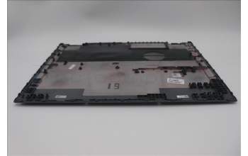 Lenovo 5CB1N95124 COVER D cover H 83DS_LG