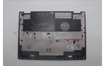 Lenovo 5CB1N95124 COVER D cover H 83DS_LG