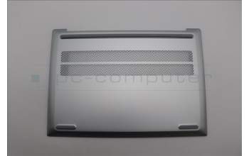 Lenovo 5CB1N95191 COVER Lower Case C 83DB AL CG