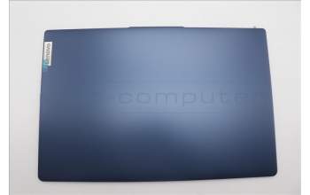 Lenovo 5CB1N95256 COVER Cover L 83E6 A_COVER_AB