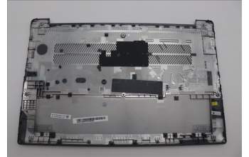 Lenovo 5CB1N95257 COVER Cover L 83E6 D_COVER AG