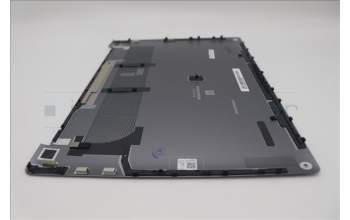 Lenovo 5CB1P00308 COVER Cover L 83AC D COVER LG