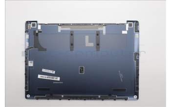 Lenovo 5CB1P00309 COVER Cover L 83AC D COVER CB