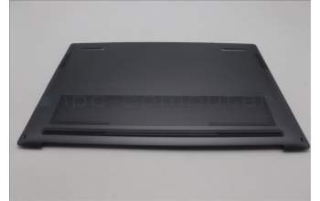 Lenovo 5CB1P15533 COVER Lower Case H 82Y7 STGY Noraml