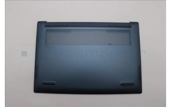 Lenovo 5CB1P15536 COVER Lower Case H82Y8TTNormal