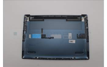 Lenovo 5CB1P15536 COVER Lower Case H82Y8TTNormal