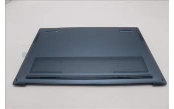 Lenovo 5CB1P15540 COVER Lower Case H83AUTTNormal