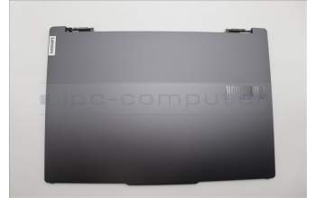 Lenovo 5CB1P31174 COVER Cover L 21N5 A_COVER 165HZ