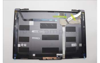 Lenovo 5CB1P31174 COVER Cover L 21N5 A_COVER 165HZ