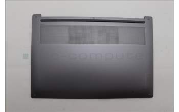 Lenovo 5CB1P85688 COVER Lower case L83HM