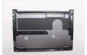 Lenovo 5CB1P85726 COVER Lower Case H 21NH LG