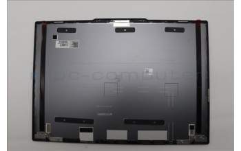 Lenovo 5CB1P85730 COVER LCD Cover H 21NH LG 2.5K