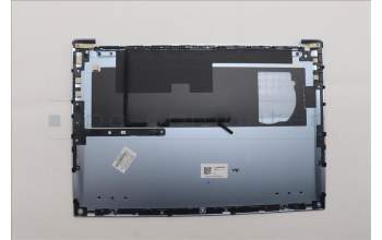 Lenovo 5CB1P87255 COVER Lower Case W 83J2 PB