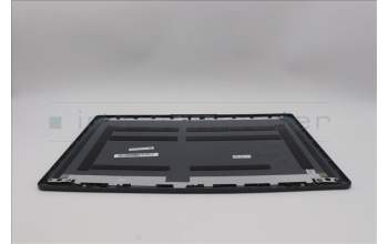 Lenovo 5CB1Q43257 COVER COVER L 83LK LCD COVER