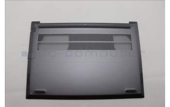 Lenovo 5CB1Q51876 COVER Lower Case C 21Q5 LG