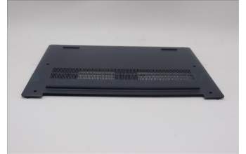 Lenovo 5CB1Q52006 COVER COVER L 83K0 D_COVER CB