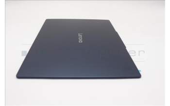 Lenovo 5CB1Q52010 COVER COVER L 83K0 A COVER_AL CB