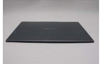 Lenovo 5CB1Q52012 COVER COVER L 83K0 A_COVER LG